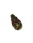 ILVE A/600/77 0,45 By Pass Screw For Gas Valve